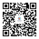 共享洗衣公众号